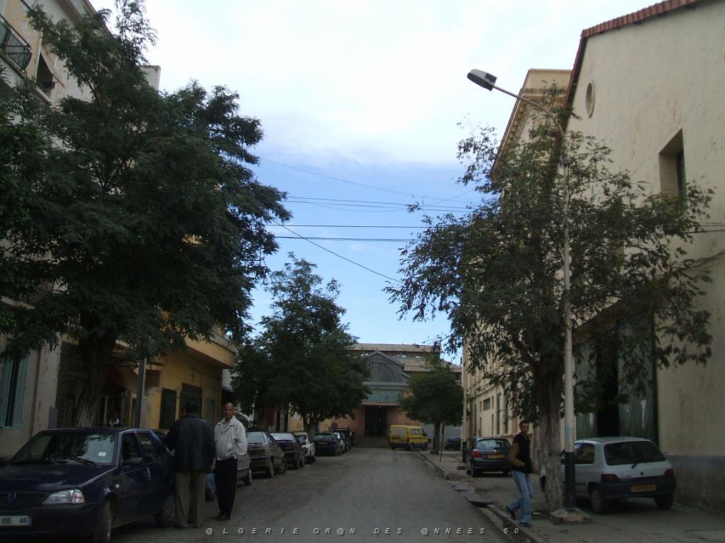 OCTOBRE 2007 AIN TEMOUCHENT MARCHE COUVERT 021.jpg